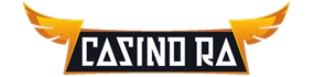 Казино Ра